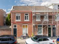 Balistraat 85, 3531 PV Utrecht