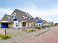 Fetsasingel 1, 9035 GL Dronryp