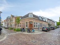 Groenoordstraat 19, 2316 AX Leiden