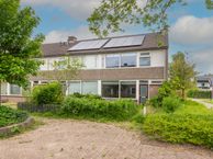 van Vosbergenlaan 12, 1701 AR Heerhugowaard