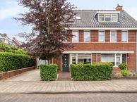 Kraaijeveldleede 2, 2991 WT Barendrecht