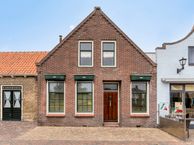 Lange Reke 24, 4325 AB Renesse