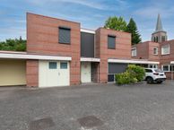 't Laar 6, 3823 CN Amersfoort