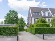 Prinsesselaan 1-B, 3851 XM Ermelo