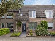 Kruisherenborch 10, 5241 KJ Rosmalen