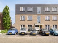 Crocusstraat 12-A, 2841 AJ Moordrecht