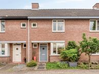 Clemens van den Bergstraat 18, 5473 DH Heeswijk-Dinther