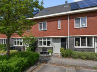 Kazemat 8, 1421 LL Uithoorn