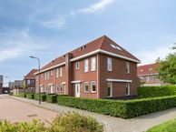 De Pream 2, 9041 HB Berltsum