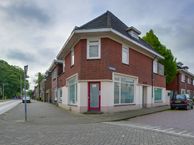 Batjanstraat 1, 7512 EV Enschede