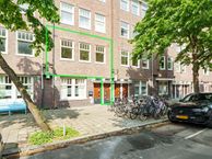 Stolwijkstraat 20-1, 1059 XW Amsterdam
