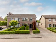 Esdoornlaan 22, 5076 EG Haaren