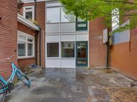 Batjanstraat 1-5, 7512 EV Enschede