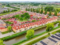 Berkelsekade 39, 2652 CT Berkel en Rodenrijs