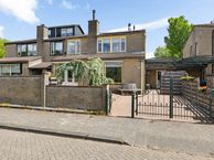 Juckemastate 3, 8925 DG Leeuwarden