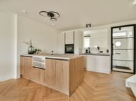 Slotermeerlaan 24-B, 1064 HB Amsterdam