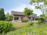 Van der Valk Boumanlaan 82, 3446 GK Woerden