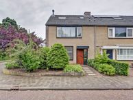 Abraham Kuypersingel 29, 3332 HB Zwijndrecht