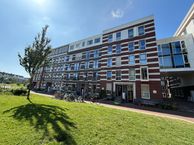 Memeleiland 68, 1014 ZL Amsterdam