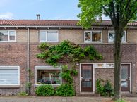 Hertenlaan 44, 6823 LE Arnhem