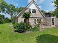 Hoekweid 2, 1862 BA Bergen (NH)