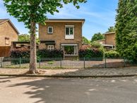 Jonasstraat 5, 6165 AM Geleen