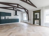 Denneweg 14-B, 2514 CG Den Haag