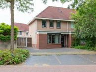 W. Dreeslaan 1, 7103 JE Winterswijk