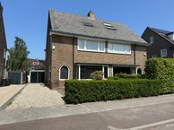 Oude Loosdrechtseweg 58, 1215 HJ Hilversum