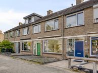 Bolkruid 42, 3068 DN Rotterdam