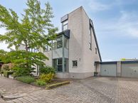 Minervalaan 43, 7321 DP Apeldoorn