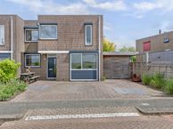 P. Boorsmastraat 22, 1507 WS Zaandam