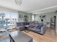 Nieuwstraat 168, 3201 EE Spijkenisse