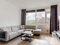 Doorneberglaan 216, 1974 NJ IJmuiden