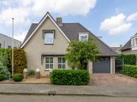 Herteweide 40, 5467 LE Veghel