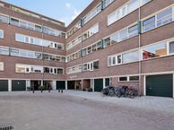 Raaphorst 161, 2352 KJ Leiderdorp