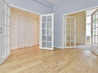 Loosduinseweg 821, 2571 AS Den Haag