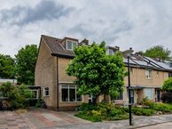 Haagwinde 59, 1391 XX Abcoude