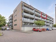 Kruidenplein 88, 6833 GZ Arnhem