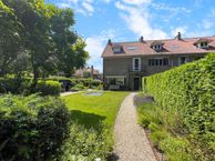 Stadhouder Willem II laan 10, 1411 ER Naarden