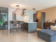 Geldersestraat 32, 3011 MP Rotterdam