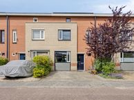 Astersingel 22, 2651 PJ Berkel en Rodenrijs