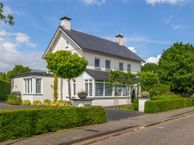 Oude Veghelsedijk 8, 5476 KE Vorstenbosch