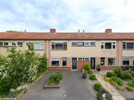 Ir.Lelylaan 41, 8471 MH Wolvega