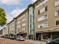 Eerste Oosterparkstraat 180-F, 1091 HK Amsterdam