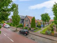 Dorpsstraat 8, 1531 HM Wormer