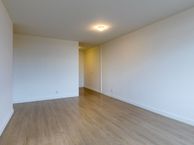 Bomanshof 39, 5611 NK Eindhoven