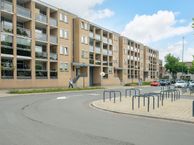 Beyerd 35, 4811 GZ Breda