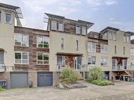 Tweelingen 85, 3893 DX Zeewolde