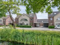 Van Rechterenallee 56, 7773 AN Hardenberg
